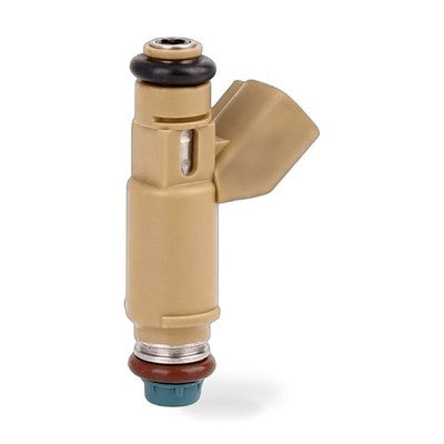 Fuel Injector Suitable for Volvo C30 C70 S40 V50 1.6L 2.0L 195500-4510
