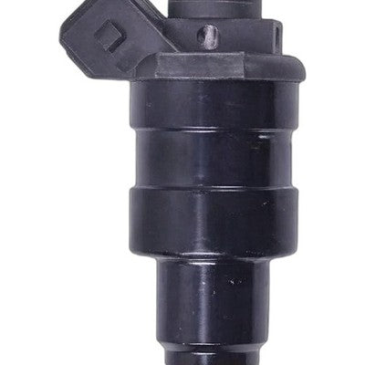 {{ Fuel Injector 0280150201 Suitable for BMW M3 M5 M6 M7 2.0-3.5L }} - Buy Car Parts Online at {{ Kaka Auto Parts }}.