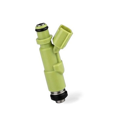 Fuel Injector Suitable for Toyota Liteace Masterace Surf 1985-1992 23250-13030
