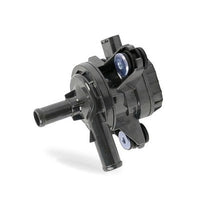 Inverter Water Pump Suitable for Toyota Prius 2004-2015 Aqua Yaris CT200h