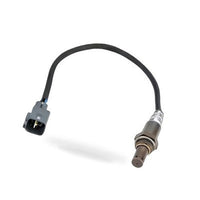 Oxygen Sensor Suitable for Toyota Corolla Yaris Auris Prius 89467-02040