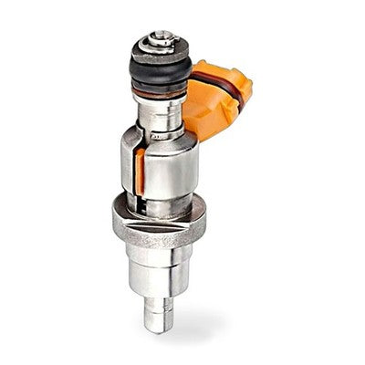 Fuel Injector Suitable for Toyota Altezza Aristo Supra 23250-46140 23209-46140