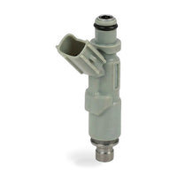 {{ Fuel Injector Suitable for Daihatsu Atrai Hijet Move Toyota Sparky 23250-97204 }} - Buy Car Parts Online at {{ Kaka Auto Parts }}.
