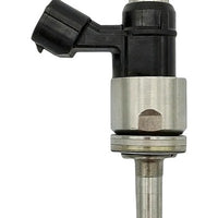 {{ Fuel Injector Suitable for Toyota Camry Avanza Innova Fortuner Hilux 23250-F0010 }} - Buy Car Parts Online at {{ Kaka Auto Parts }}.