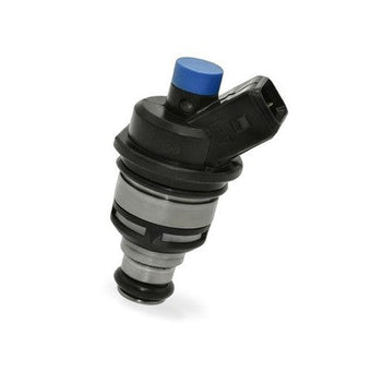 compare product Fuel Injector D2159MA Suitable for Peugeot 405 506 PG405 Citroen