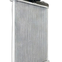 Radiator Suitable for Daihatsu Hi-Jet Hijet S320 S321 S330 S331 0.7L 3Cyl