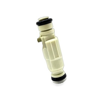 {{ Fuel Injector Suitable for Hyundai XG300 2001 3.0L V6 35310-39030 }} - Buy Car Parts Online at {{ Kaka Auto Parts }}.