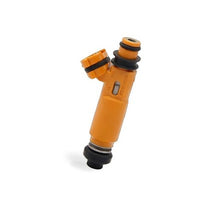 {{ Fuel Injector Suitable for Mitsubishi Montero 3.5L 3.0L V6 MD337900 195500-3300 }} - Buy Car Parts Online at {{ Kaka Auto Parts }}.