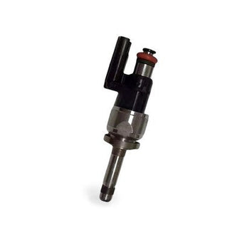compare product Fuel Injector Suitable for Volvo S60 V70 XC70 S80 XC90 2.4L 2.5L 32140134