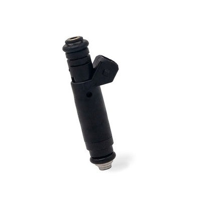 630CC Fuel Injector Suitable for Chevrolet Ford Dodge 107961 FI114961