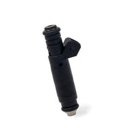 630CC Fuel Injector Suitable for Chevrolet Ford Dodge 107961 FI114961