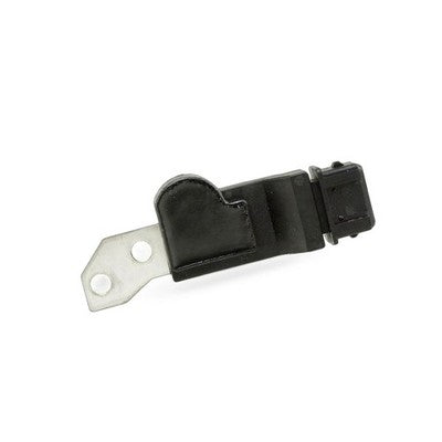 Camshaft Position Sensor Suitable for Chevrolet Aveo Daewoo Lanos 96253544