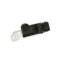 Camshaft Position Sensor Suitable for Chevrolet Aveo Daewoo Lanos 96253544
