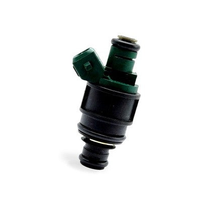 Fuel Injector Suitable for Volvo V40 S40 1996-2004 1.8L 2.0L 9948145 9454710