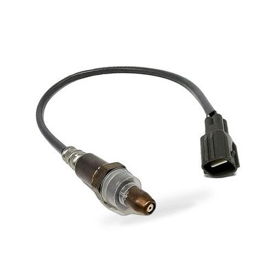 Oxygen Sensor Suitable for Lexus Toyota RX350 Avalon Camry Highlander