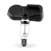 {{ Tire Pressure Monitoring Sensor Suitable for Toyota Camry Avalon RAV4 Lexus }} - Buy Car Parts Online at {{ Kaka Auto Parts }}.