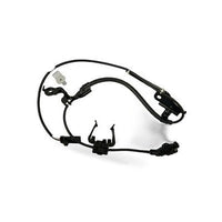 ABS Wheel Speed Sensor Suitable for Lexus RX350 RX450h Toyota Highlander Venza