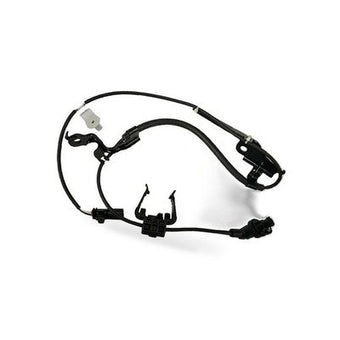 compare product ABS Wheel Speed Sensor Suitable for Lexus RX350 RX450h Toyota Highlander Venza