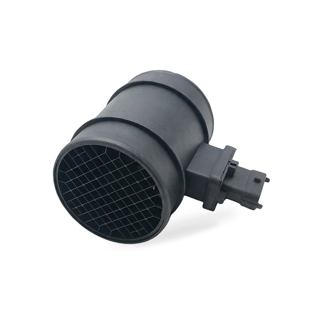 Air Flow Meter Suitable for Alfa Romeo 2008 55220715 68167871AA - BD4
