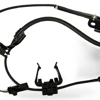 ABS Wheel Speed Sensor Suitable for Lexus RX350 RX450h Toyota Highlander Venza