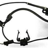 ABS Wheel Speed Sensor Suitable for Lexus RX350 RX450h Toyota Highlander Venza