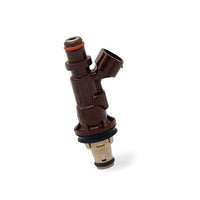 Fuel Injector Suitable for Toyota Land Cruiser Prado VZJ95 1996-2002 3.4L