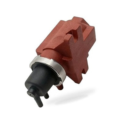 {{ Turbocharger Solenoid Valve Suitable for Ford Focus Mondeo Kuga 1.6L 2.0L }} - Buy Car Parts Online at {{ Kaka Auto Parts }}.