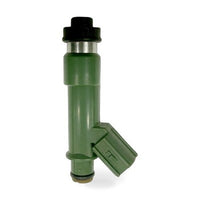 {{ Fuel Injector Suitable for Toyota Corolla Auris Blade 2006-2017 23250-YW201 }} - Buy Car Parts Online at {{ Kaka Auto Parts }}.