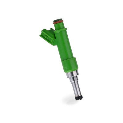 {{ Fuel Injector Suitable for Toyota Highlander 2.7L 1AR-FE 23250-0V030 23209-0V030 }} - Buy Car Parts Online at {{ Kaka Auto Parts }}.