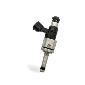 compare product Fuel Injector Suitable for Toyota Camry Avanza Innova Fortuner Hilux 23250-F0010