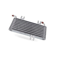 {{ Transmission Oil Cooler Suitable for Nissan Qashqai 21606-JD30A }} - Buy Car Parts Online at {{ Kaka Auto Parts }}.
