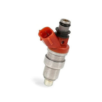 compare product Fuel Injector Suitable for Toyota Corolla Paseo Tercel 1997-2002 23250-11070