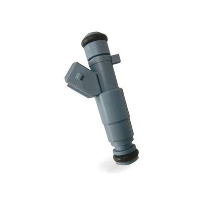 Fuel Injector Suitable for Haima 323 Hafuxing M3 Knight 1.6L F01R00M018