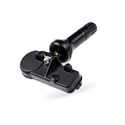 {{ Tire Pressure Sensor Suitable for Citroen Peugeot 9683420380 802003680 }} - Buy Car Parts Online at {{ Kaka Auto Parts }}.