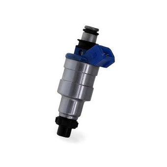compare product Fuel Injector Suitable for Mazda Miata MX-5 Protege 1.6L 1.8L 2.0L 195500-1280