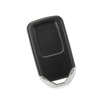 Smart Remote Car Key Suitable for Honda Accord Civic CR-V 433MHz 4A Chip