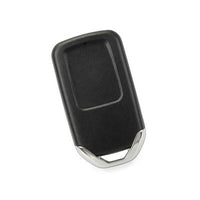 Smart Remote Car Key Suitable for Honda Accord Civic CR-V 433MHz 4A Chip