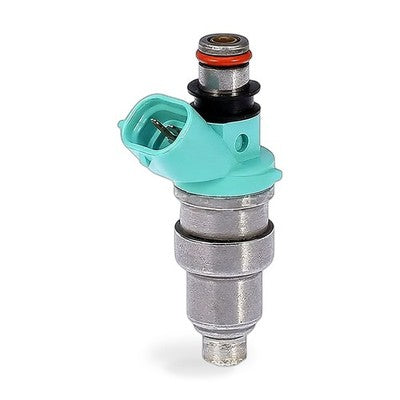 {{ Fuel Injector Suitable for Toyota Camry Celica RAV4 23250-74110 23209-74110 }} - Buy Car Parts Online at {{ Kaka Auto Parts }}.