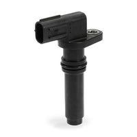{{ Crankshaft Position Sensor Suitable for Toyota Land Cruiser 4Runner Tundra GX470 }} - Buy Car Parts Online at {{ Kaka Auto Parts }}.