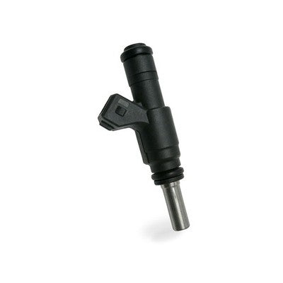 Fuel Injector Suitable for Audi A4 A6 Volkswagen Passat 1998-2005 0280155825