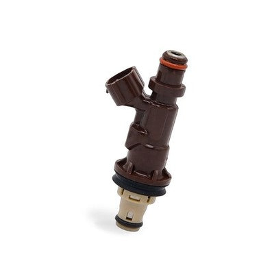 Fuel Injector Suitable for Toyota Land Cruiser Prado VZJ95 1996-2002 3.4L