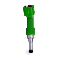 {{ Fuel Injector Suitable for Toyota Highlander 2.7L 1AR-FE 23250-0V030 23209-0V030 }} - Buy Car Parts Online at {{ Kaka Auto Parts }}.