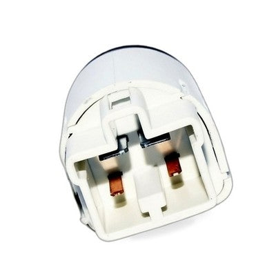 {{ Brake Light Switch Suitable for Toyota Lexus 84340-09070 84340-09040 84340-09310 }} - Buy Car Parts Online at {{ Kaka Auto Parts }}.