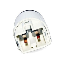 {{ Brake Light Switch Suitable for Toyota Lexus 84340-09070 84340-09040 84340-09310 }} - Buy Car Parts Online at {{ Kaka Auto Parts }}.