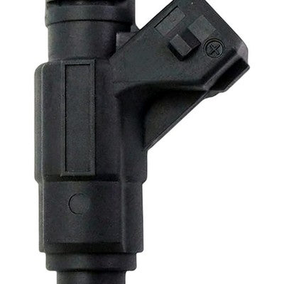 Fuel Injector Suitable for Audi 1.8T Volkswagen Passat Golf 1.8T 0280156142