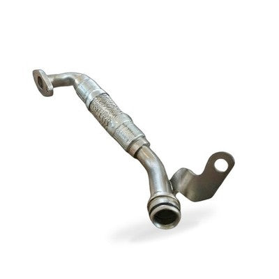 Turbocharger Intake Pipe Suitable for BMW E60 E90 11427563713
