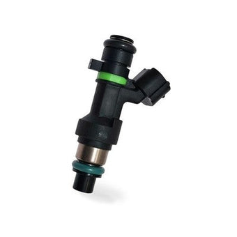 compare product Fuel Injector Suitable for Suzuki Grand Vitara SX4 XL-7 15710-66J00 FBYCS50