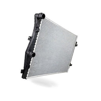 compare product Radiator Suitable for Skoda Superb NP B8 1.4TSI 1.5TSI 2.0TDI 2012-On