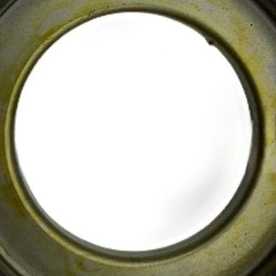 Eccentric Shaft Gear Ring Suitable for Ford Kuga Mondeo Focus 1.5 1.6