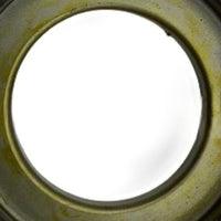 Eccentric Shaft Gear Ring Suitable for Ford Kuga Mondeo Focus 1.5 1.6